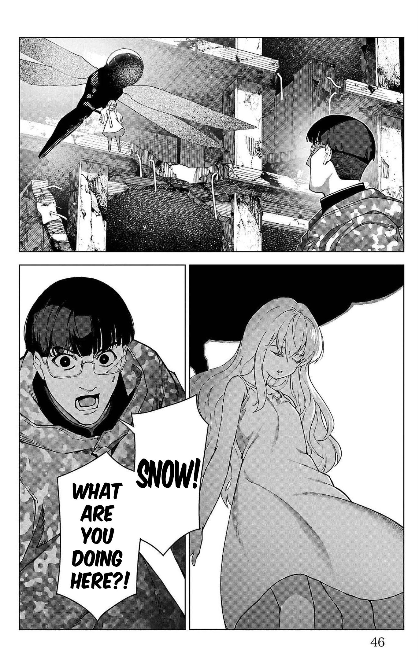 Page 48