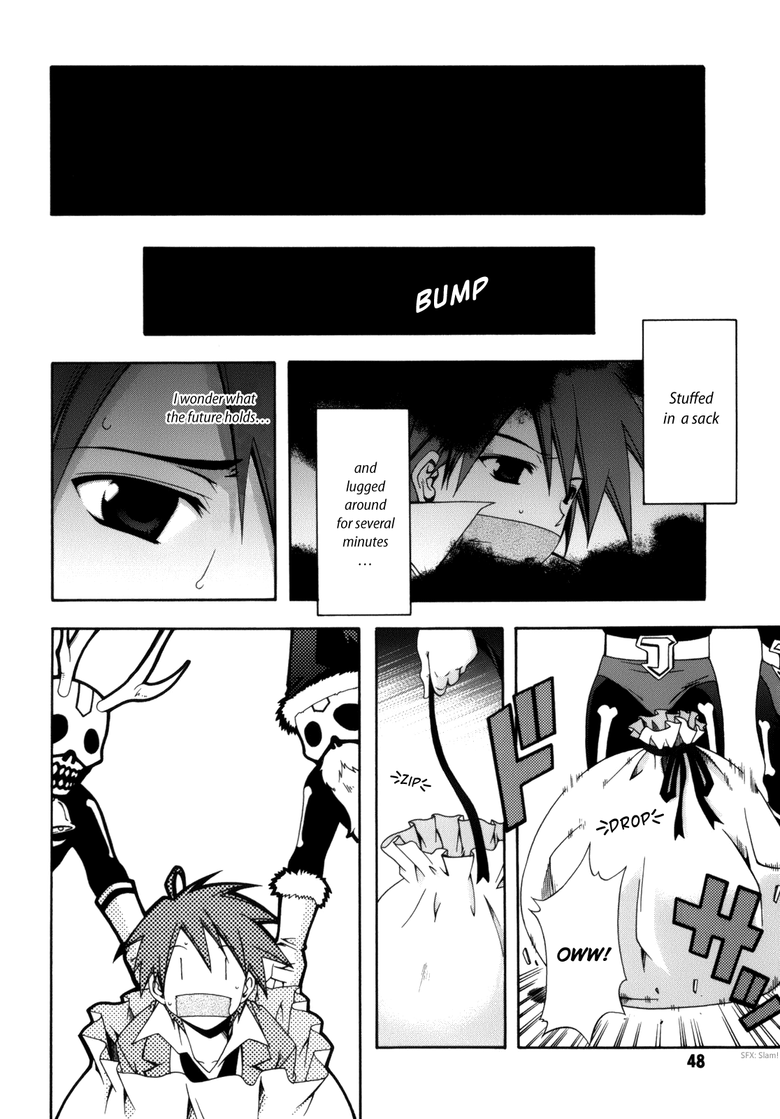 Page 47
