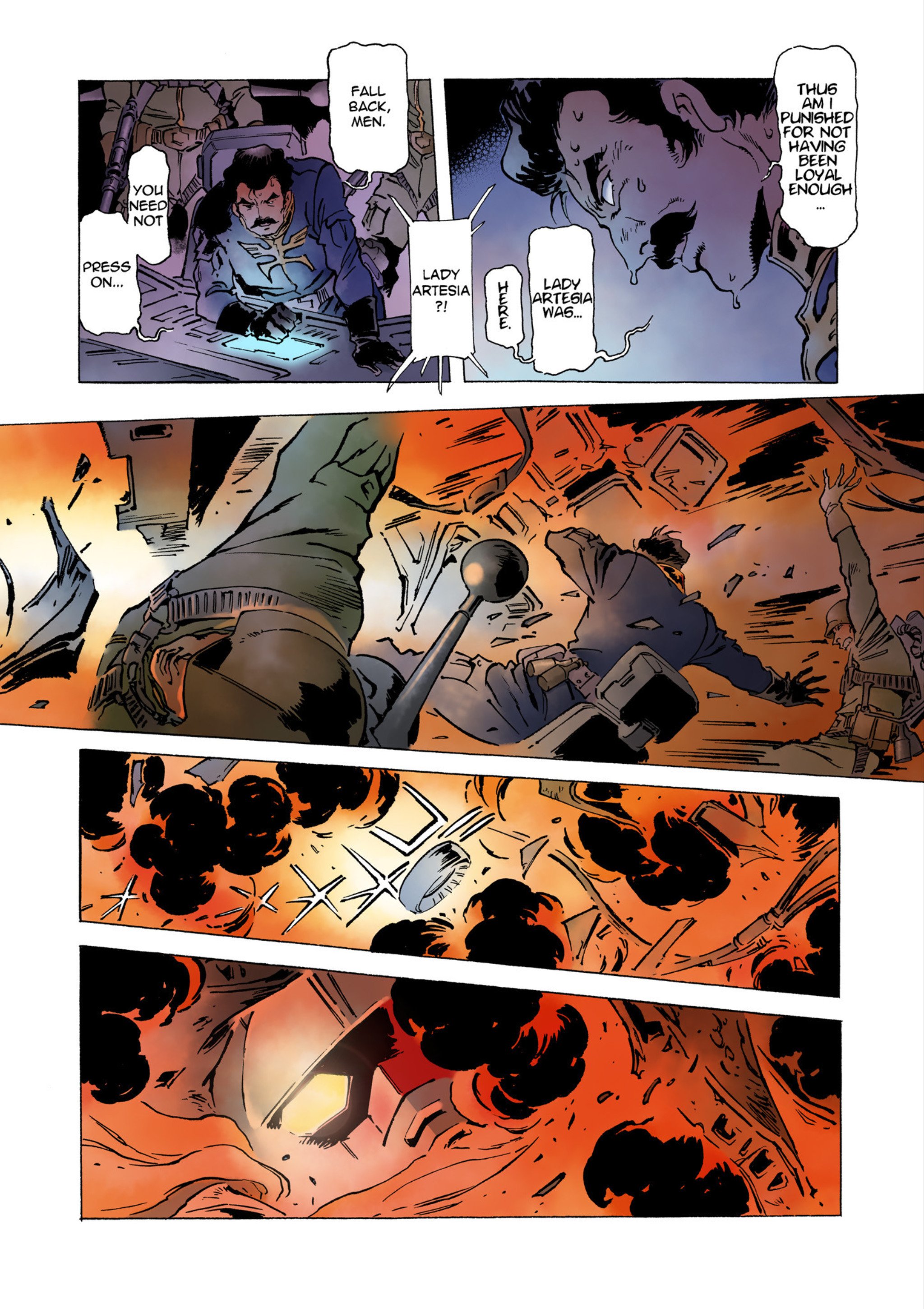 Page 48