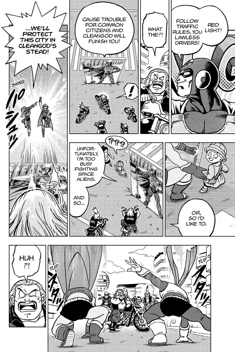 Page 48