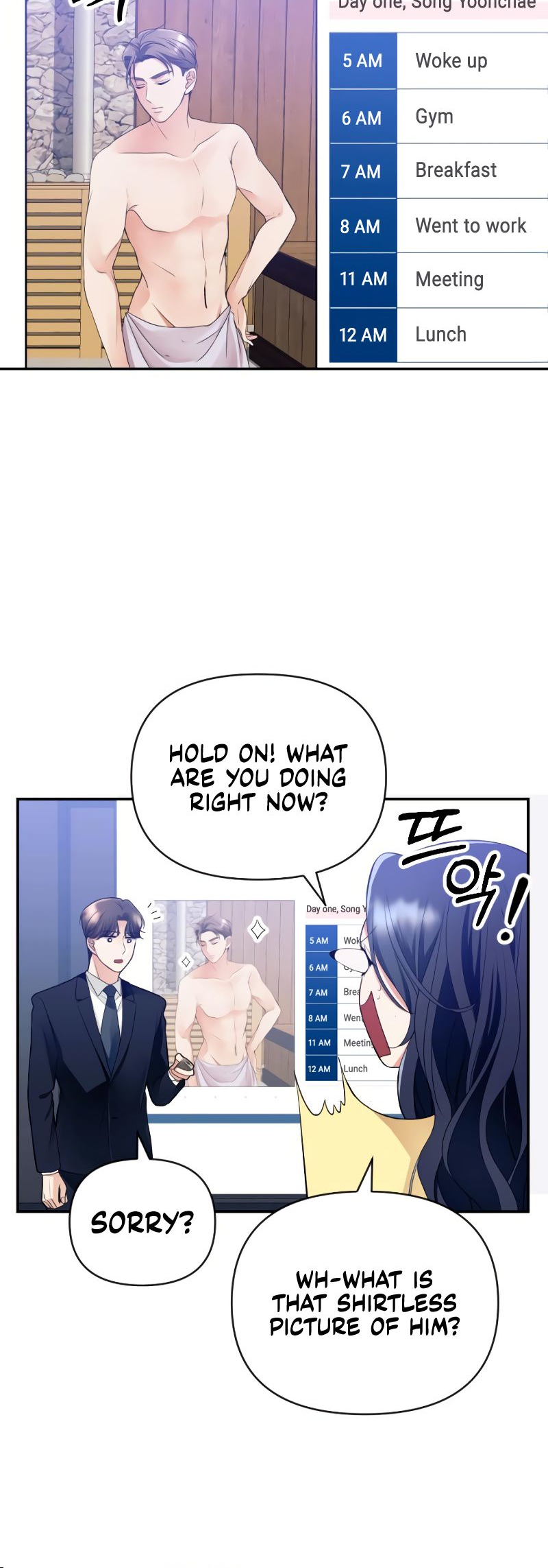 Page 48