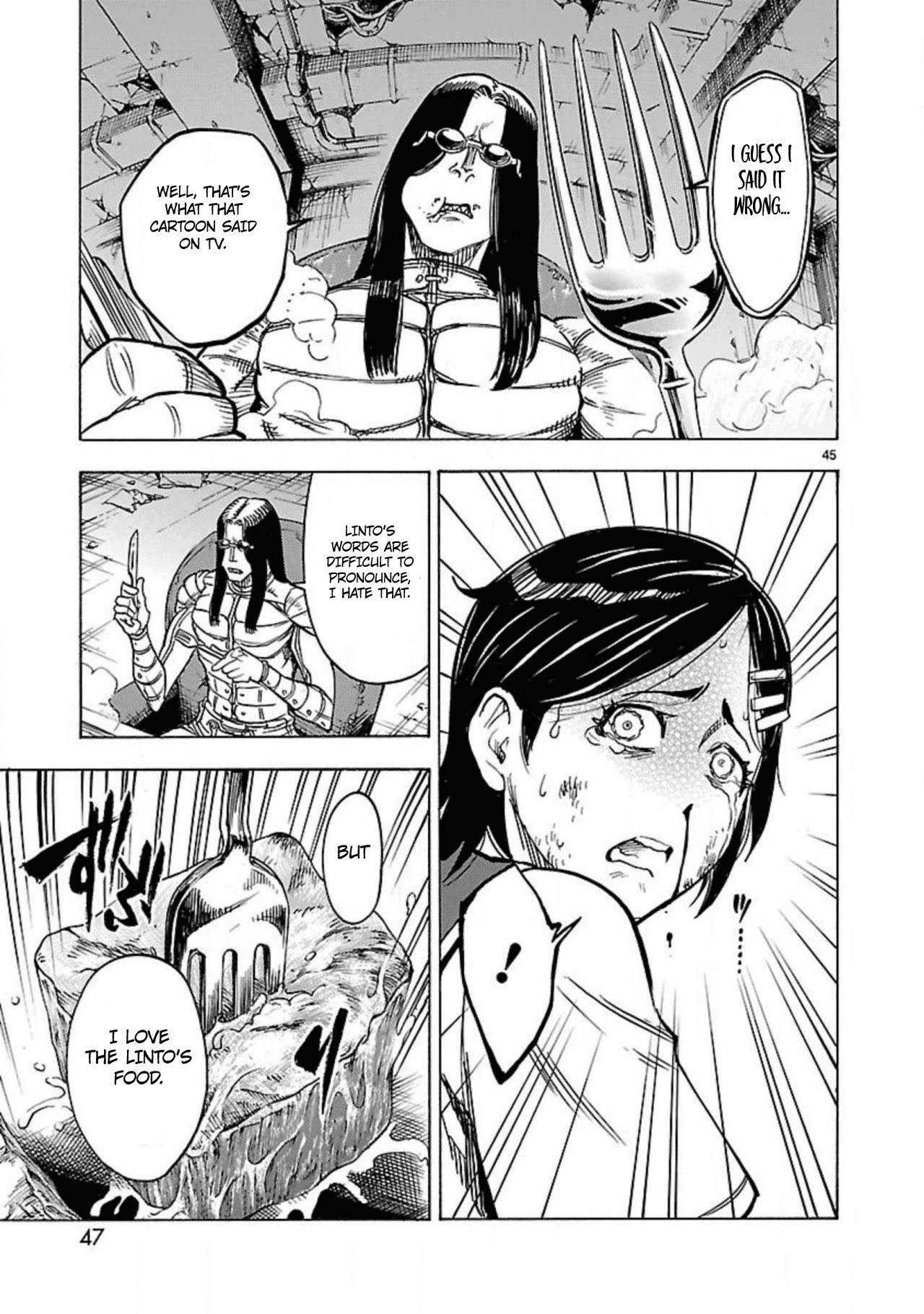 Page 47