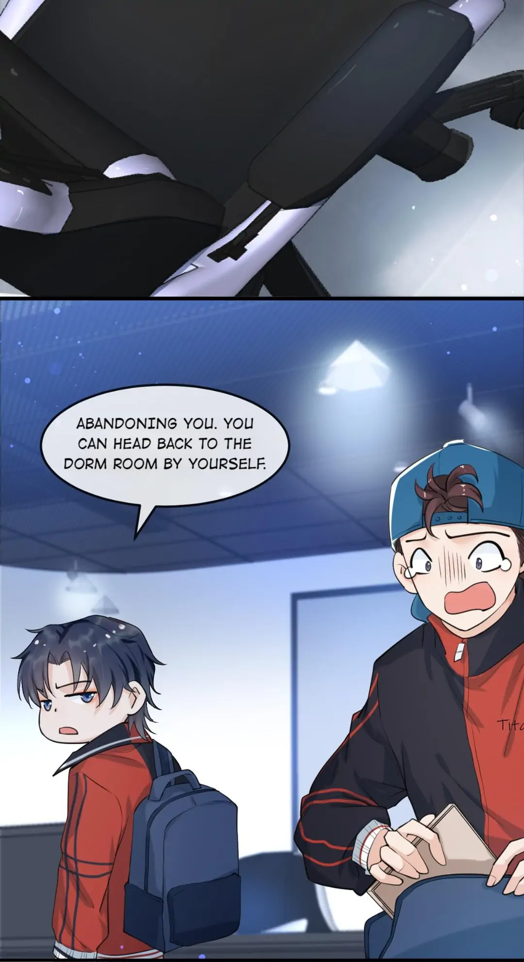 Page 48
