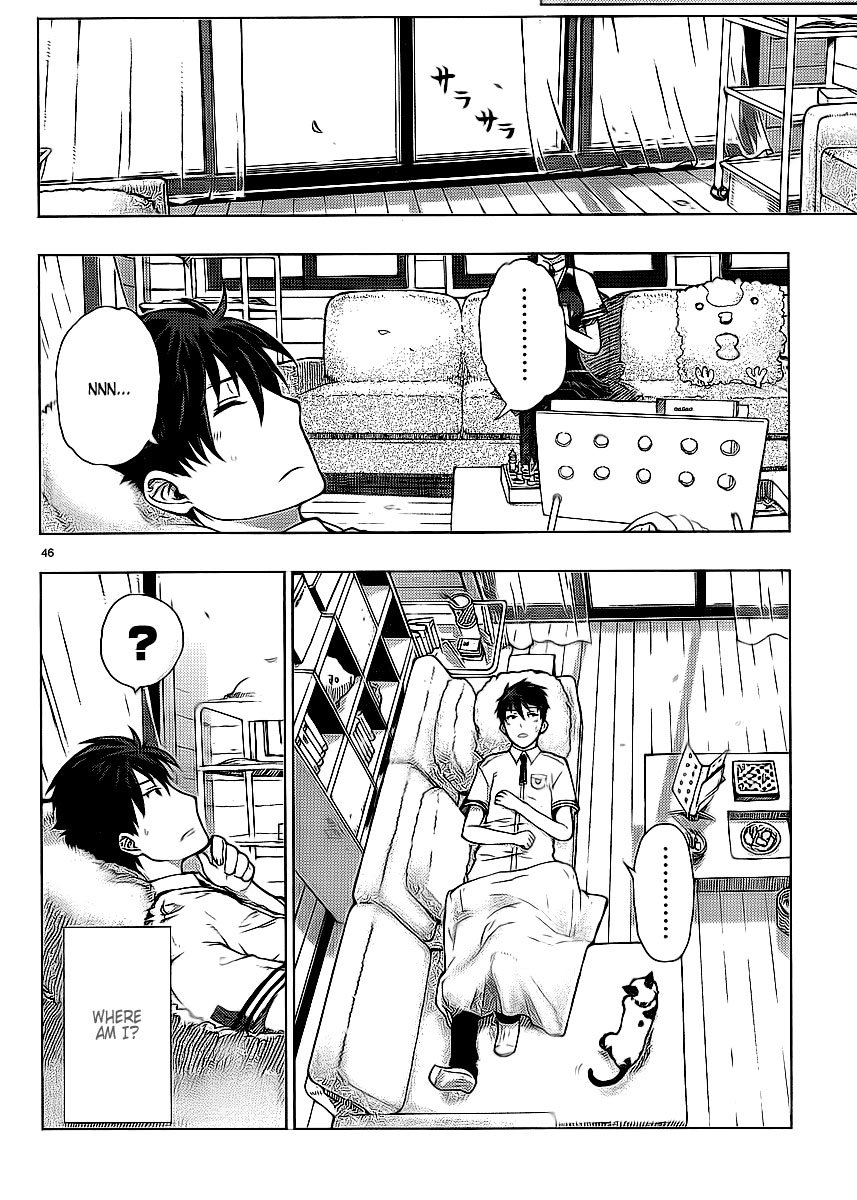 Page 47