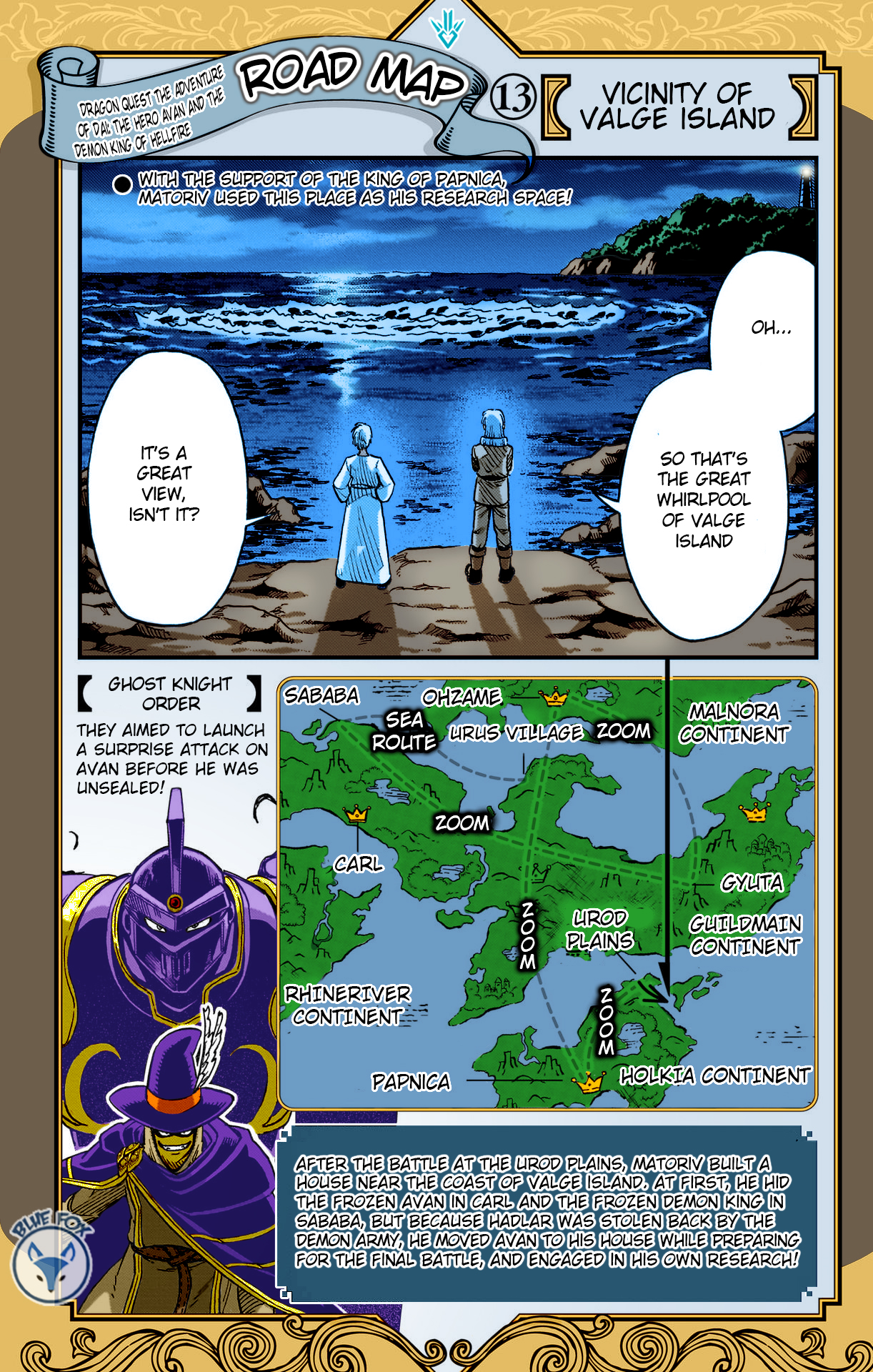 Page 48
