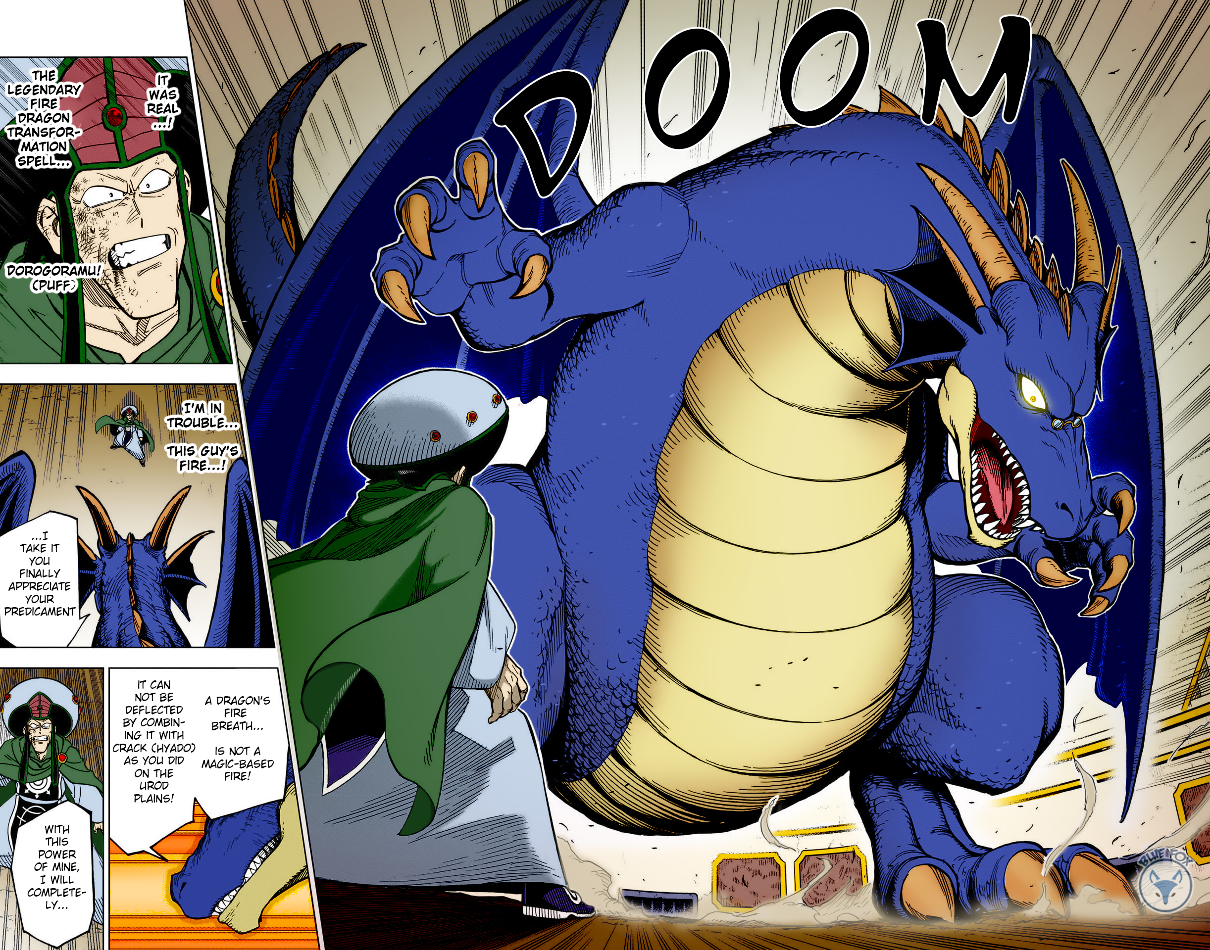 Page 48