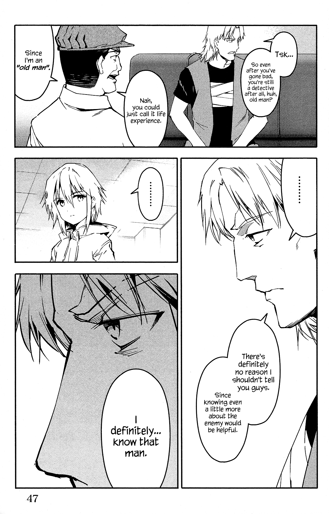Page 48