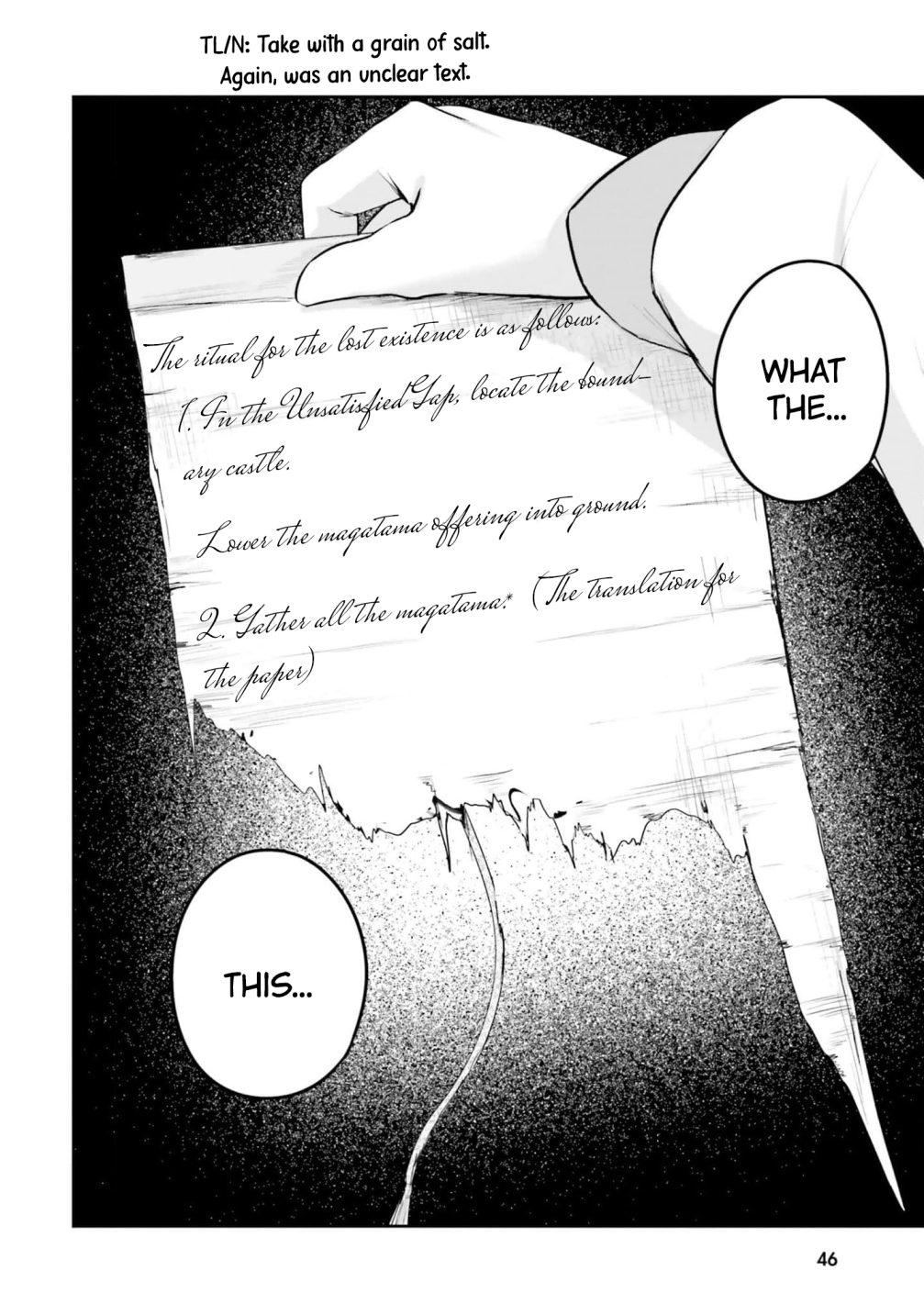 Page 48