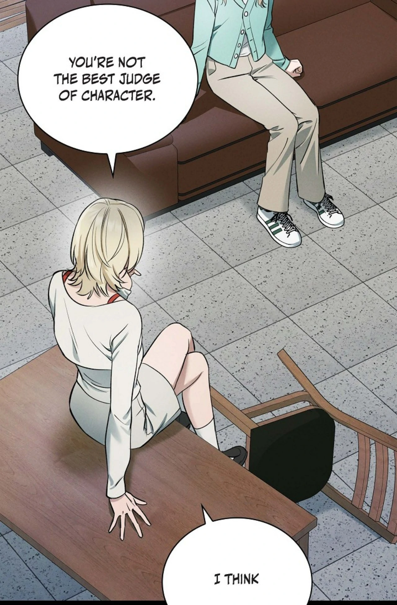 Page 48
