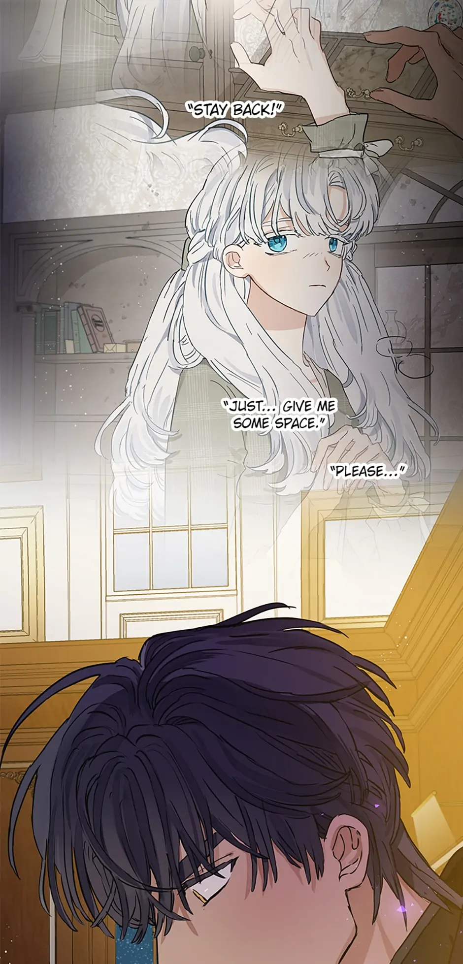 Page 48