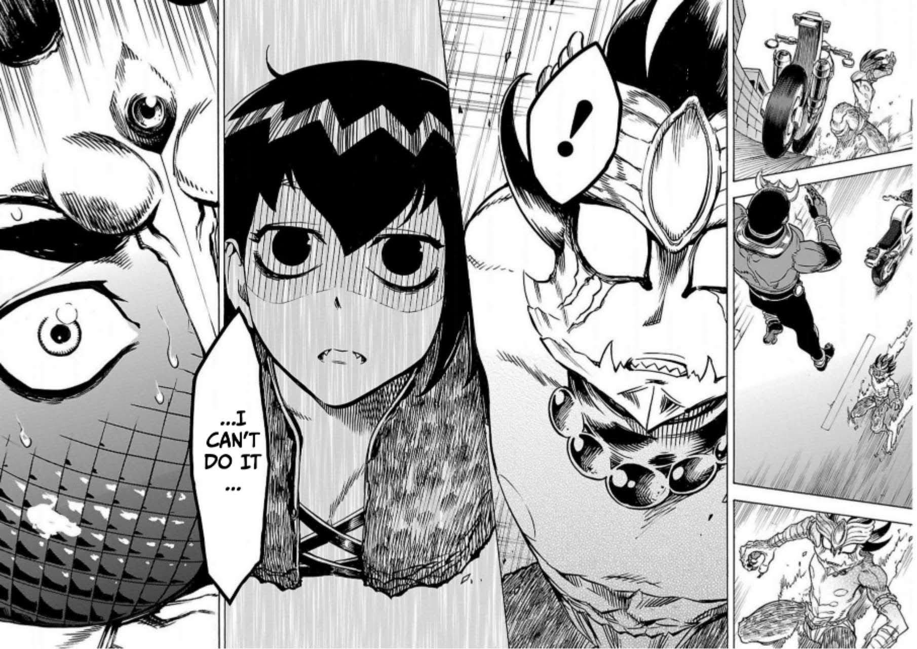 Page 47