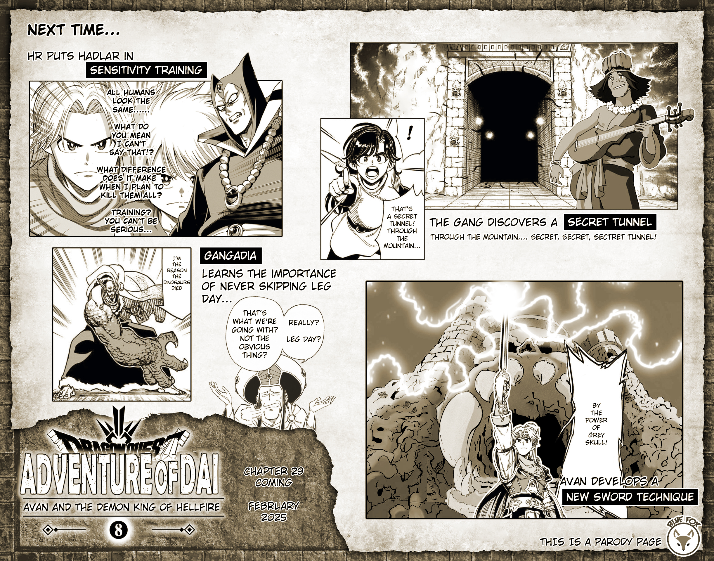 Page 48