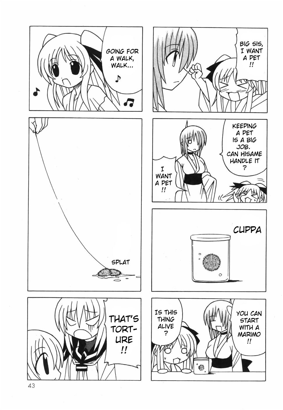 Page 48