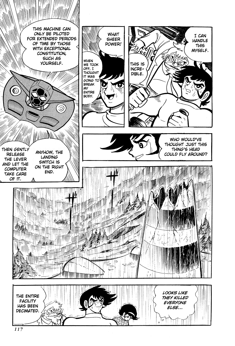 Page 47