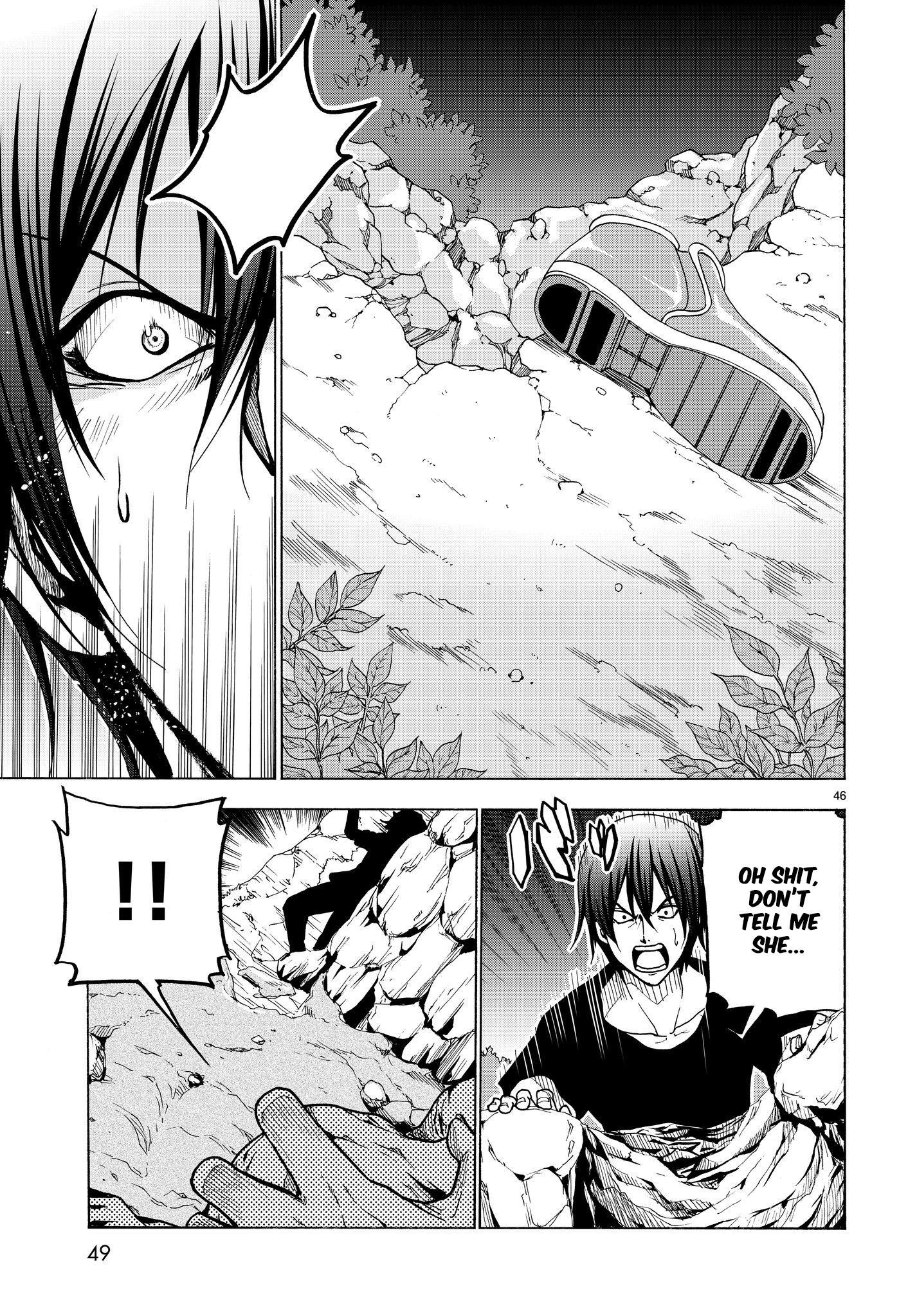 Page 47