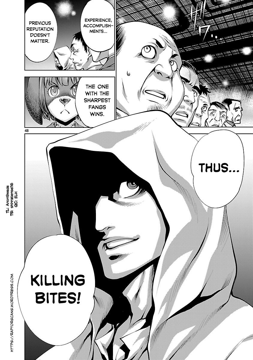 Page 47