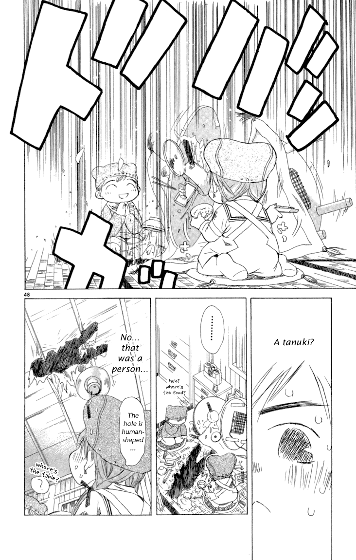 Page 48