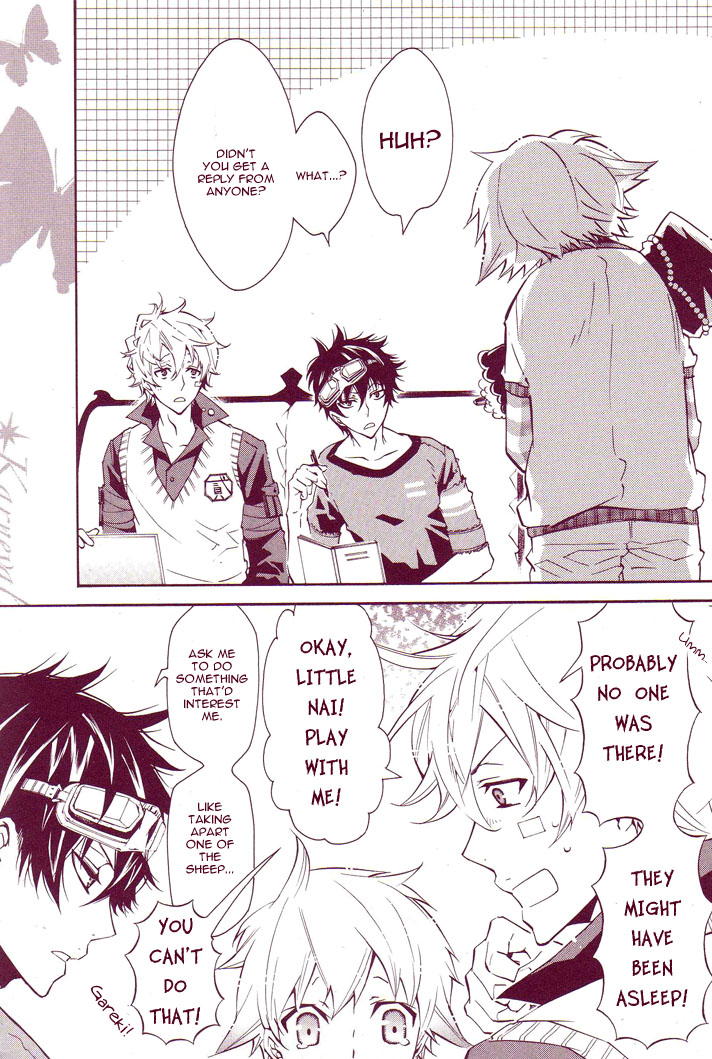 Page 47