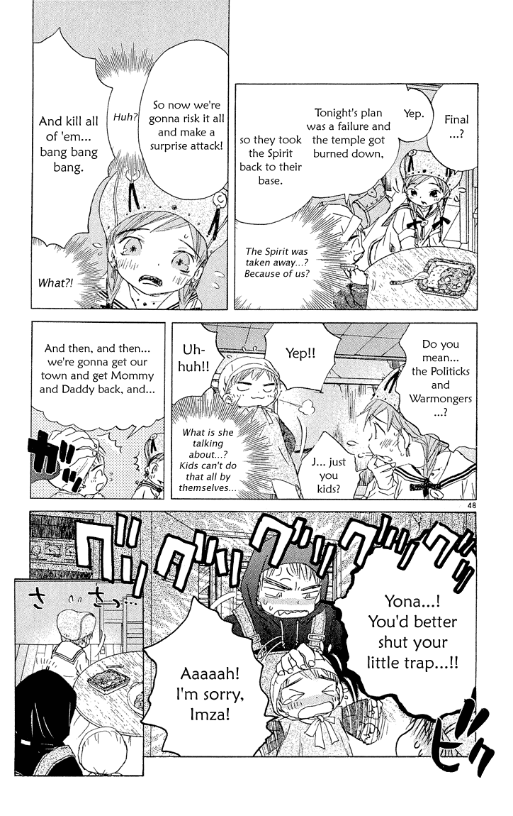 Page 48