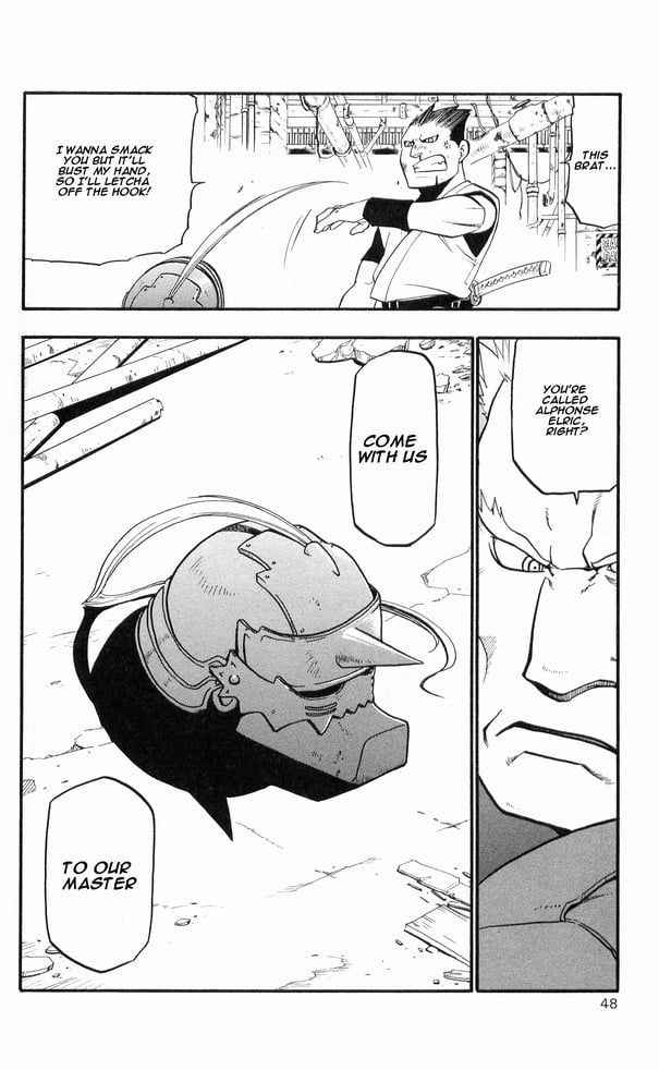 Page 47