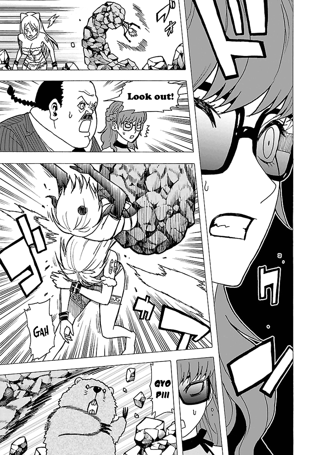 Page 47