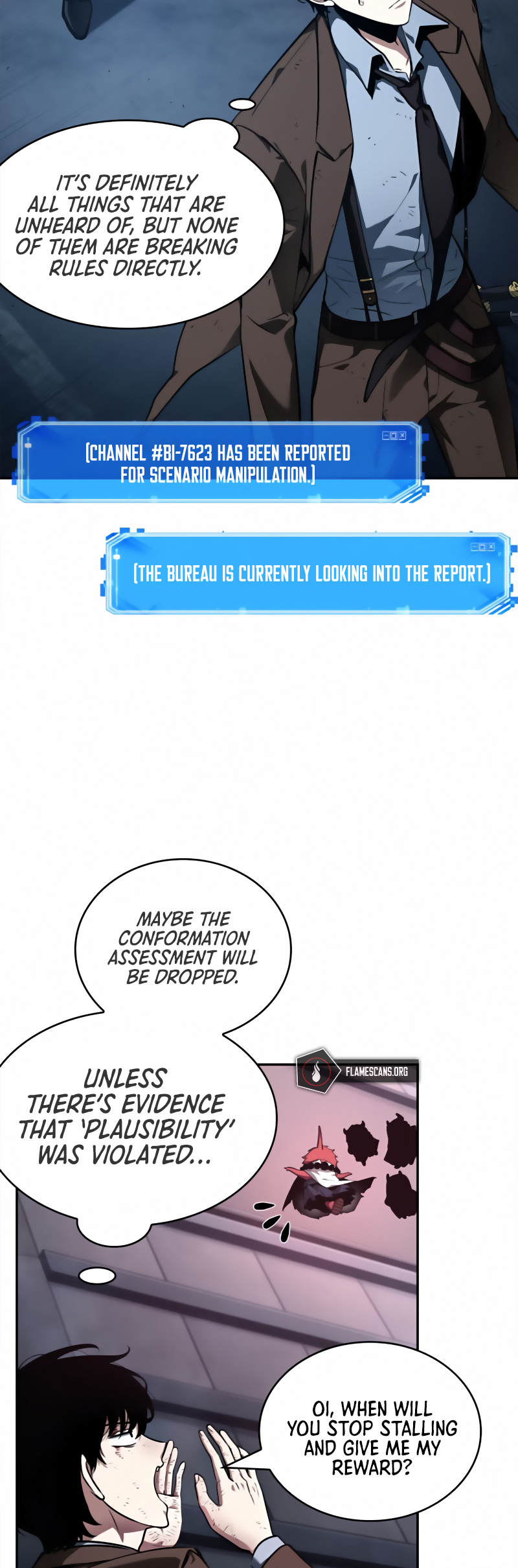 Page 48