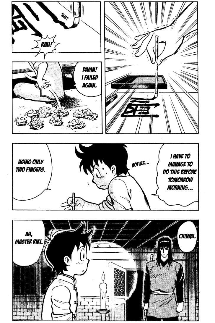 Page 48