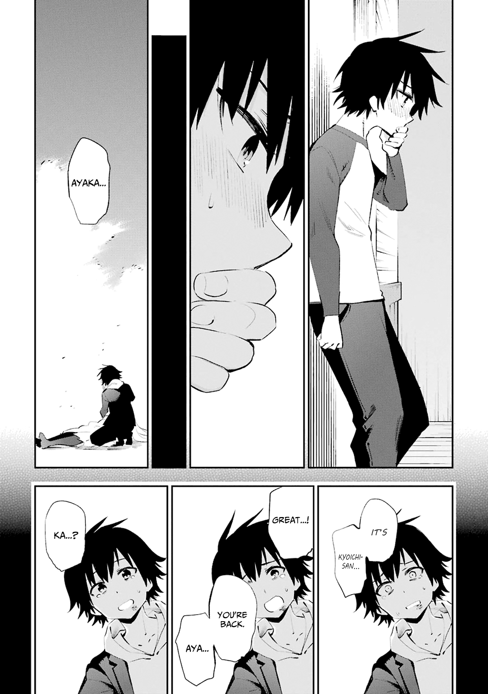 Page 47