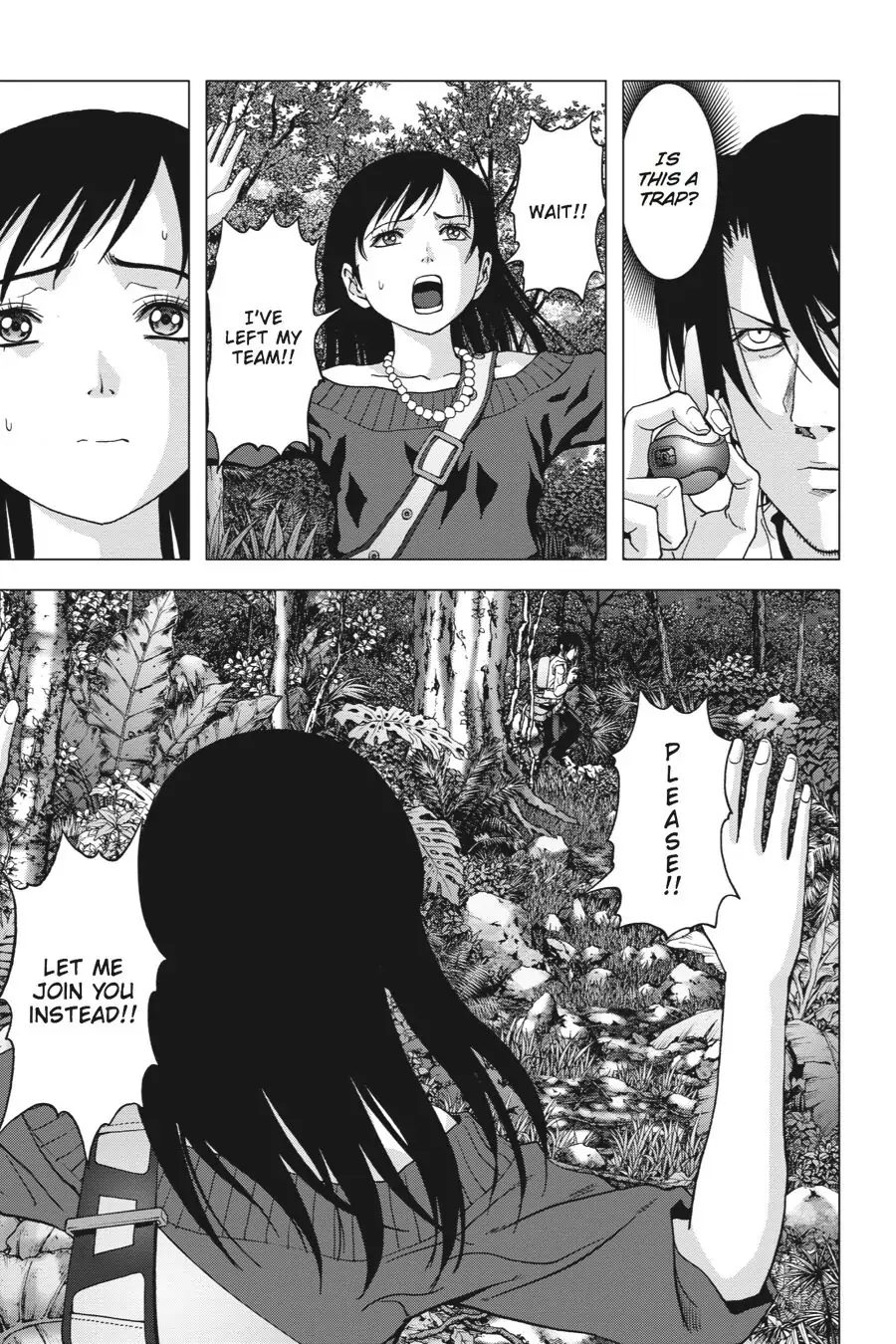 Page 48