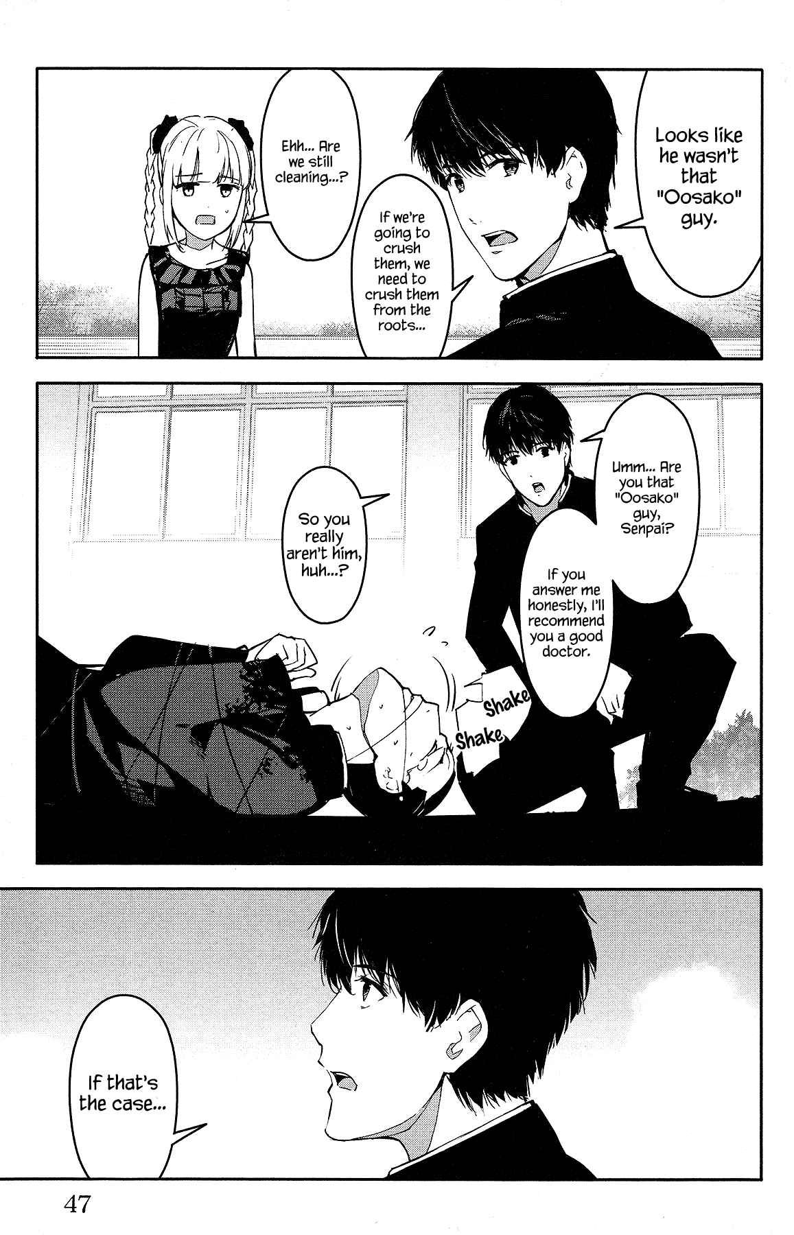 Page 48