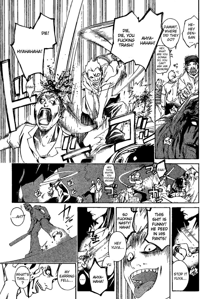 Page 47