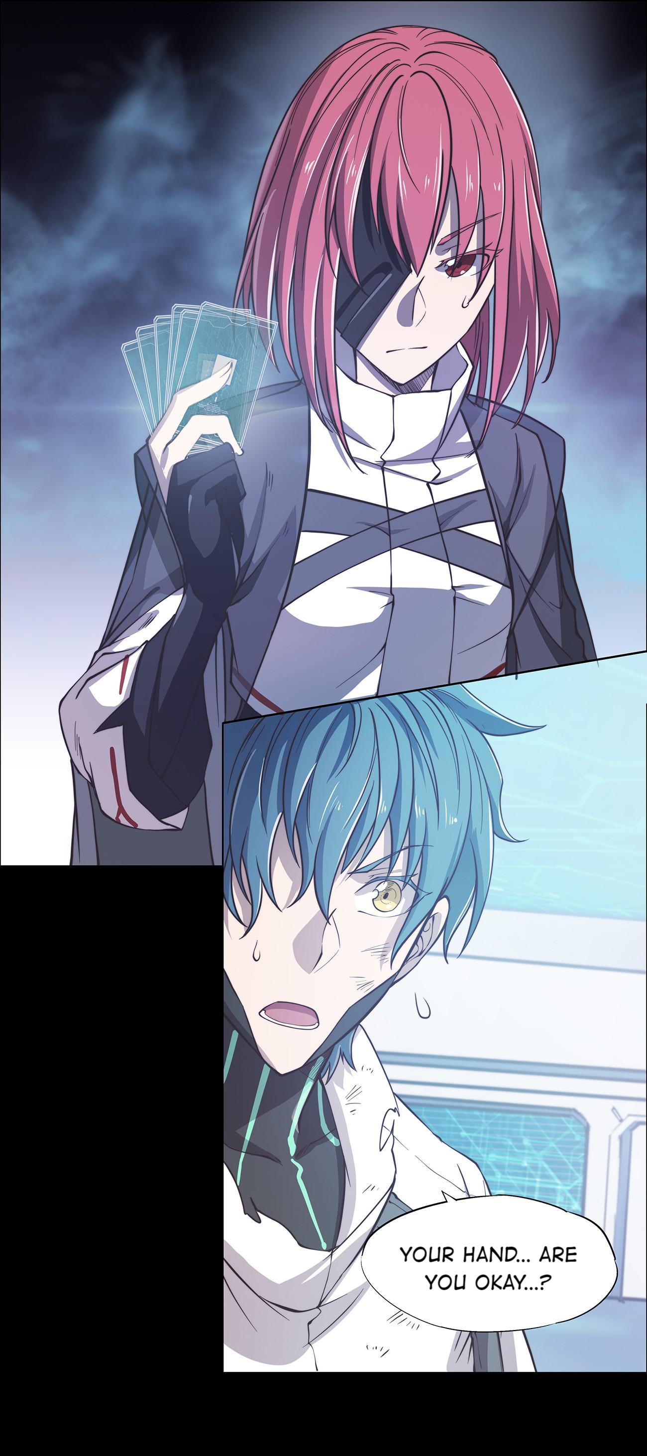 Page 48