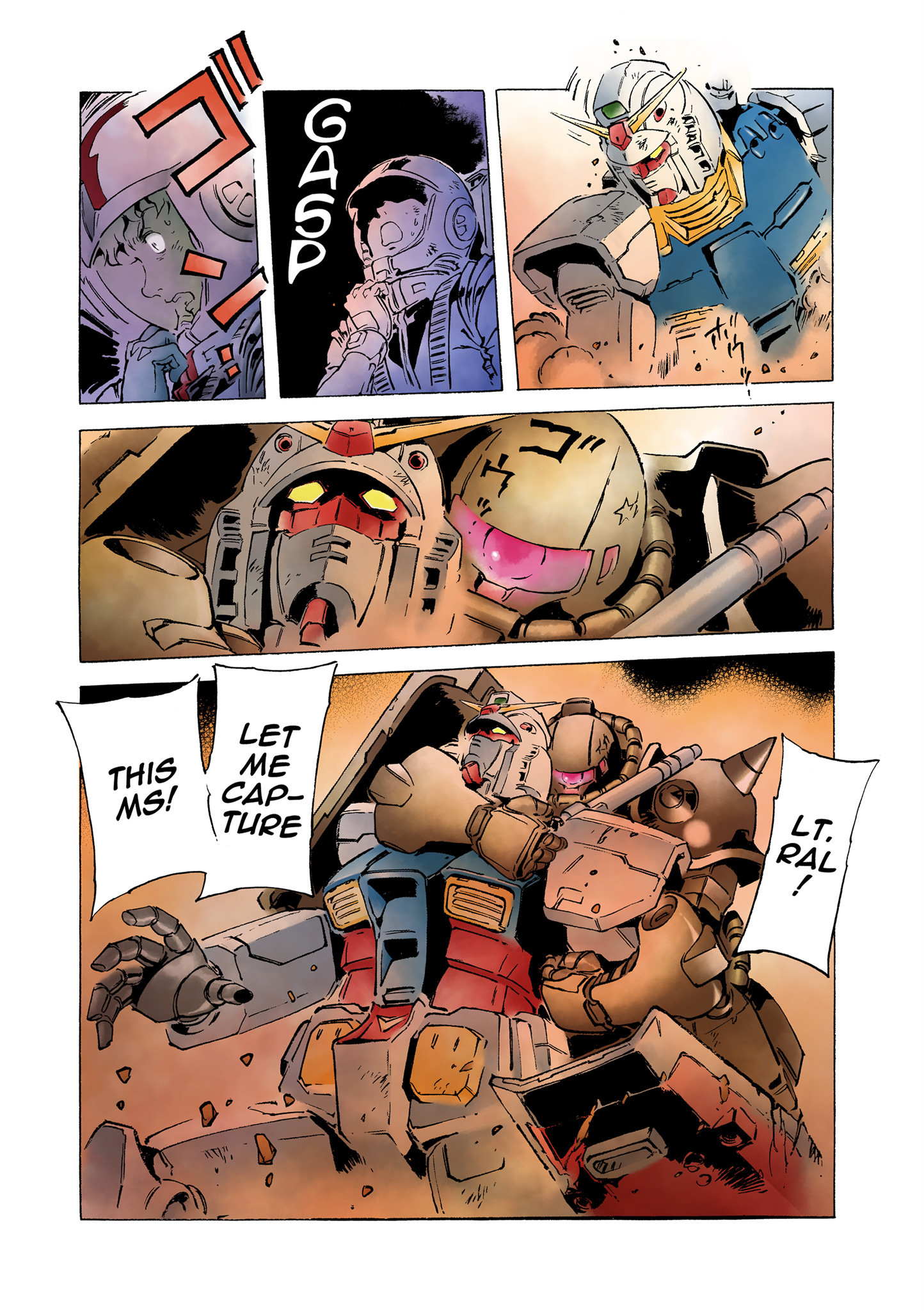 Page 48