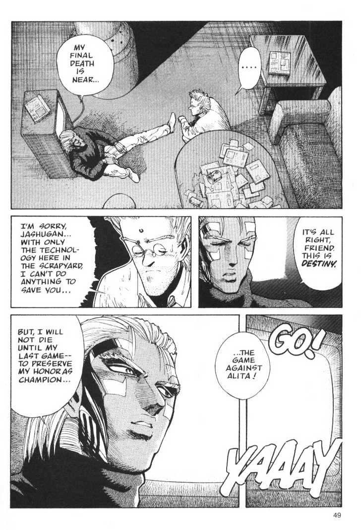 Page 48