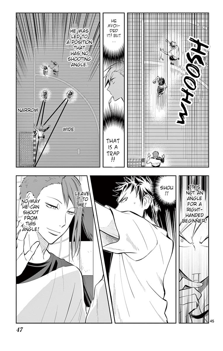 Page 47