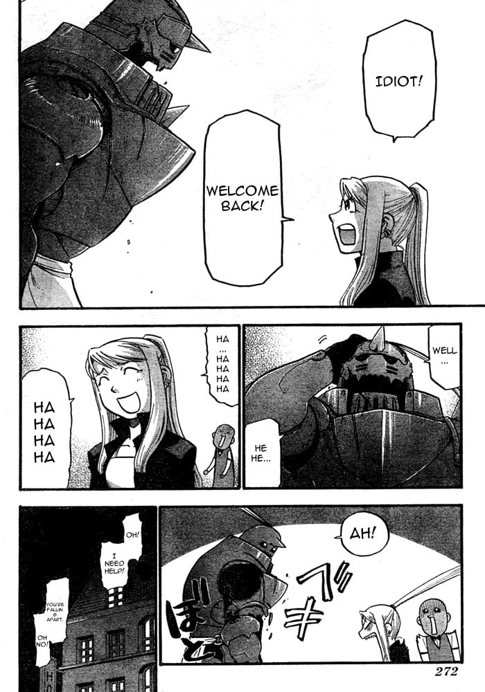 Page 47