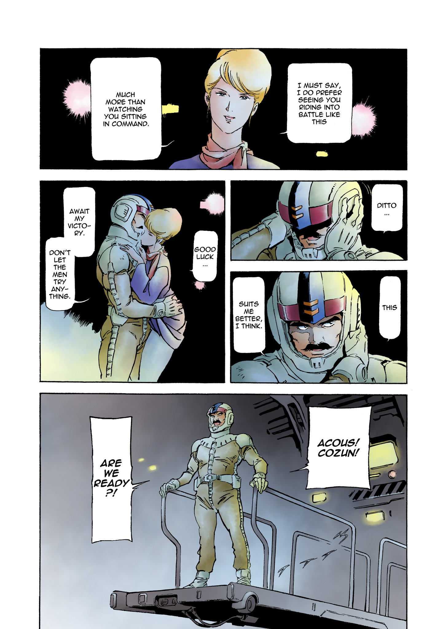 Page 48