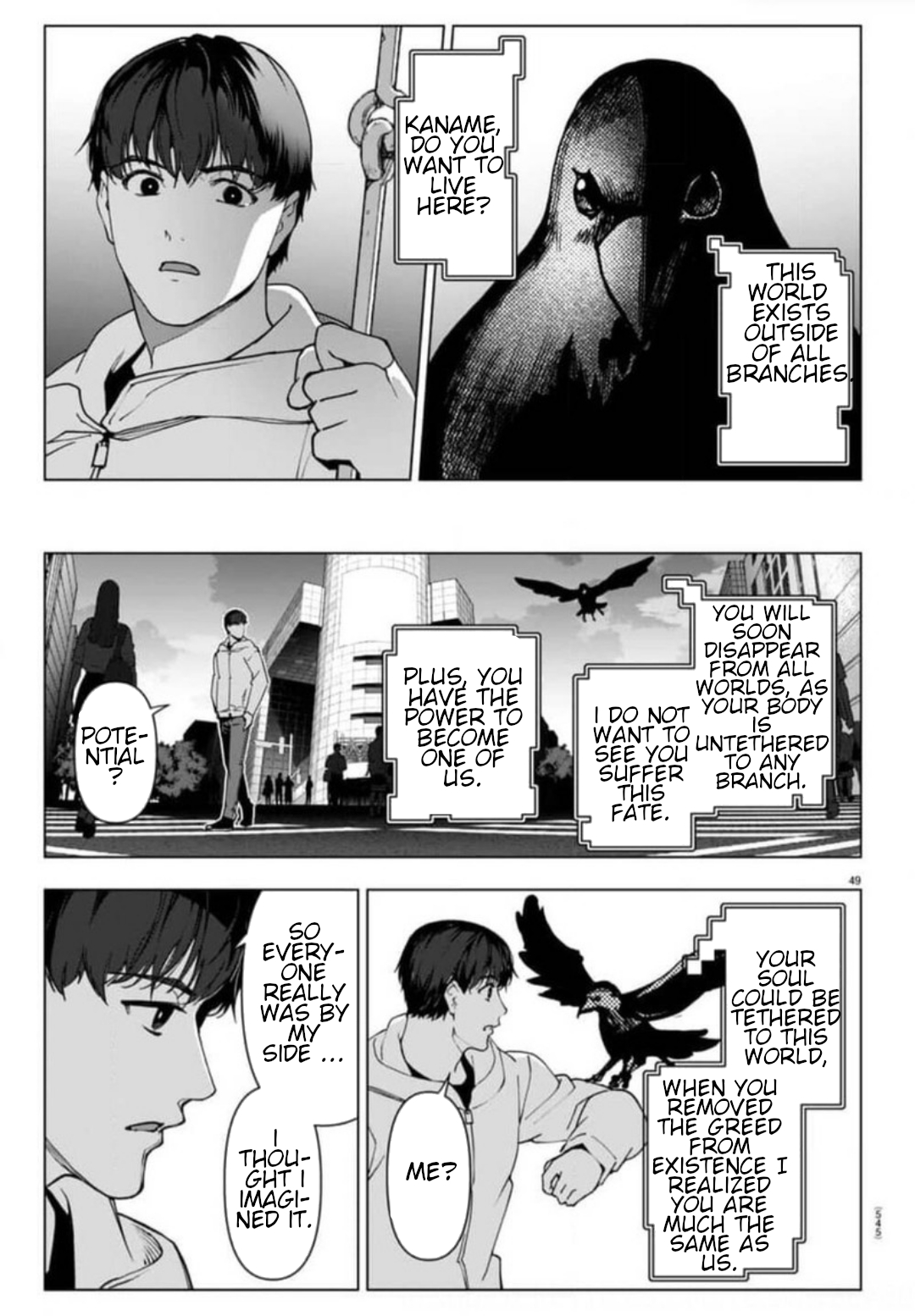 Page 48