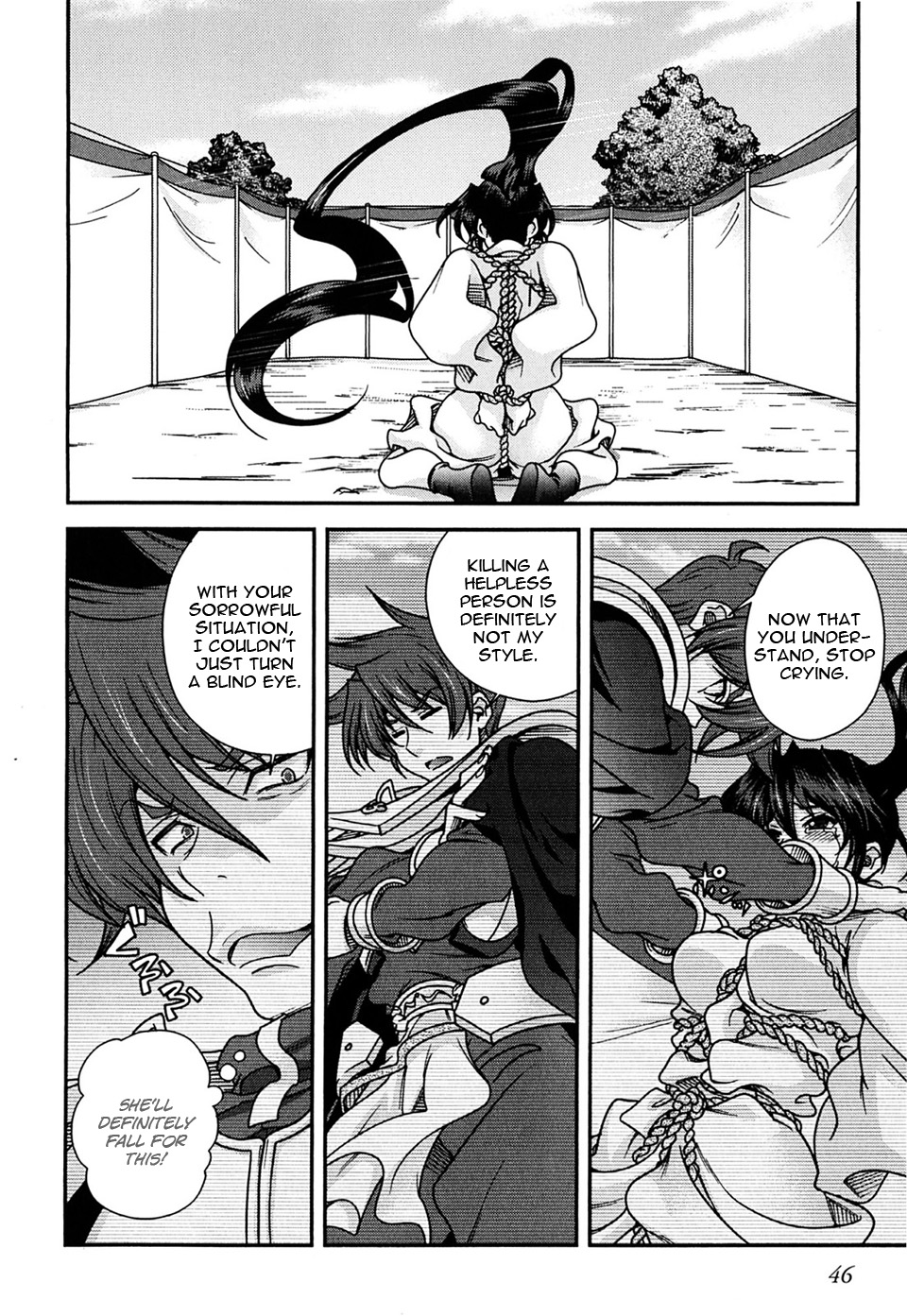 Page 48