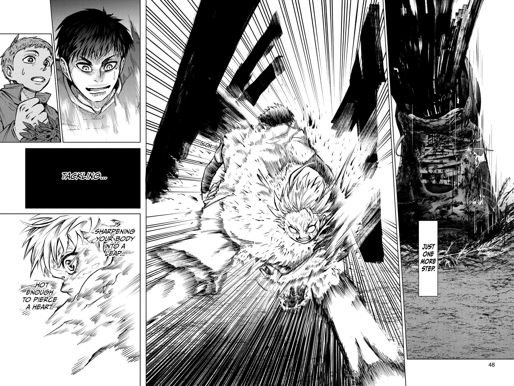 Page 48