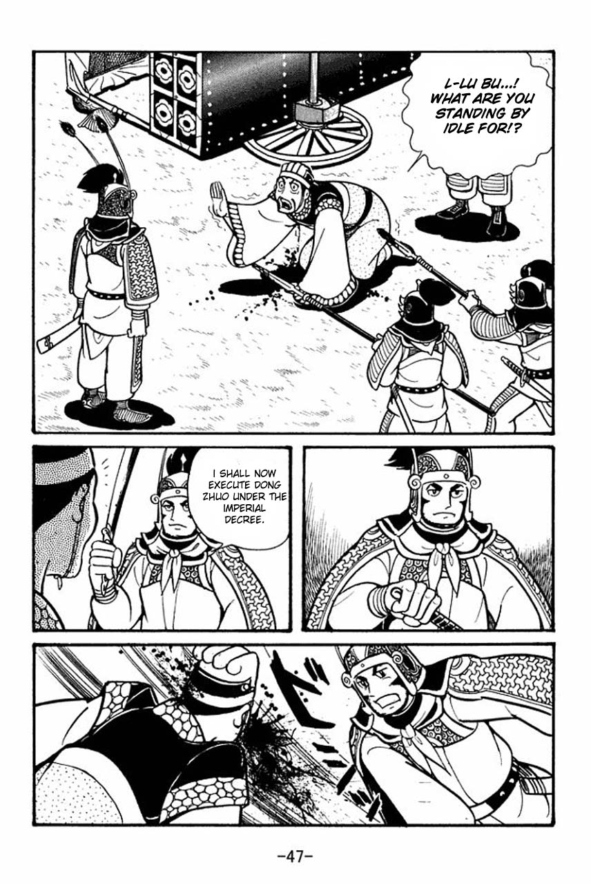 Page 49