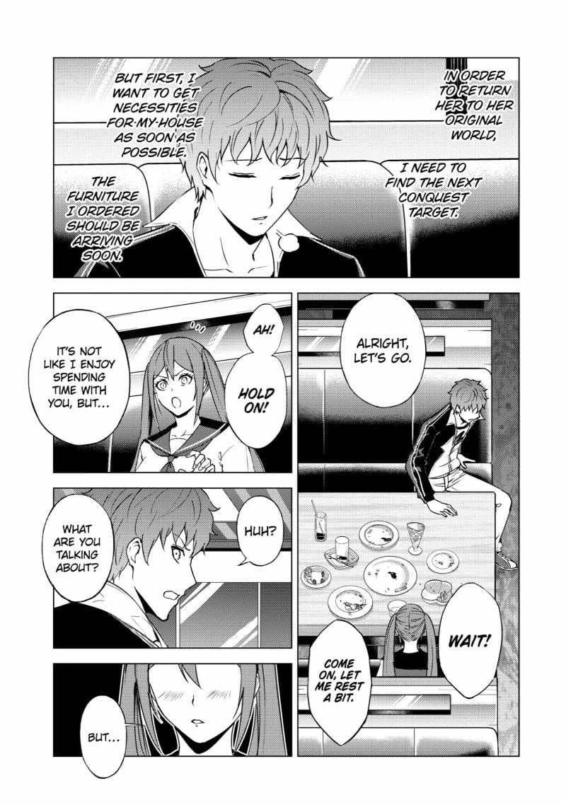 Page 49