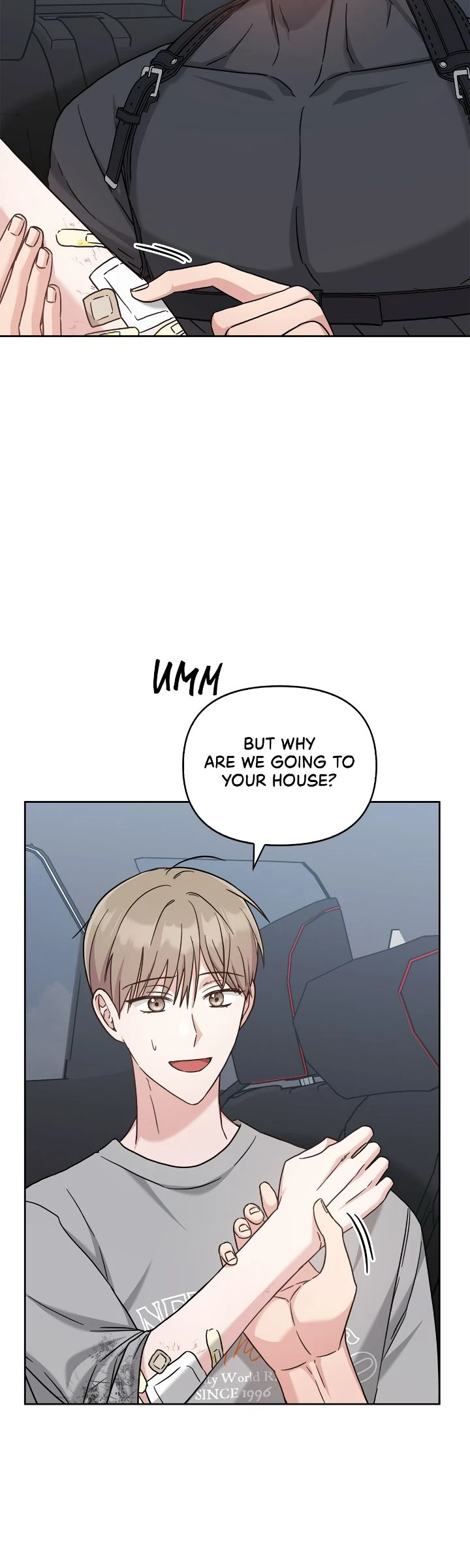 Page 49