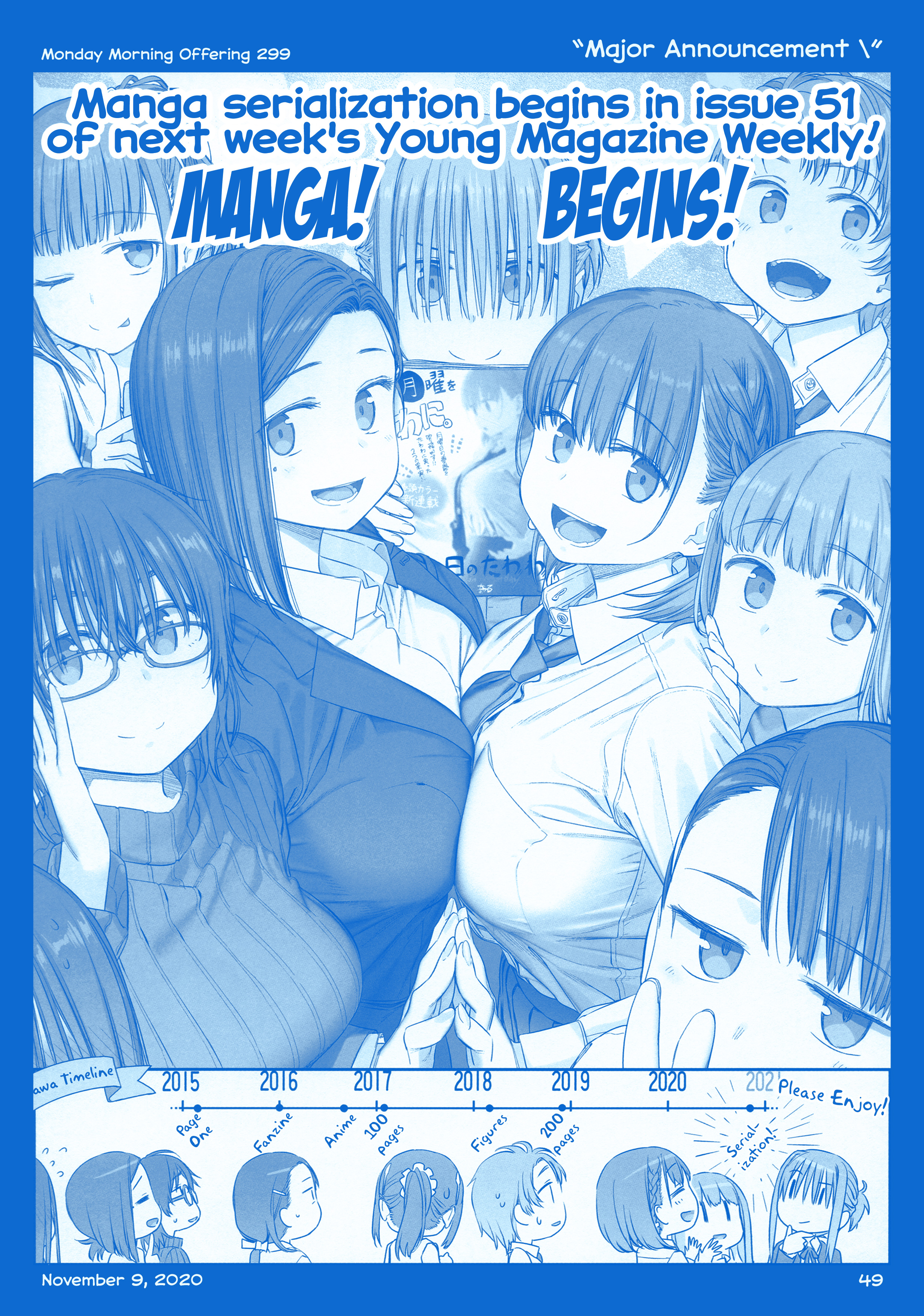 Page 49