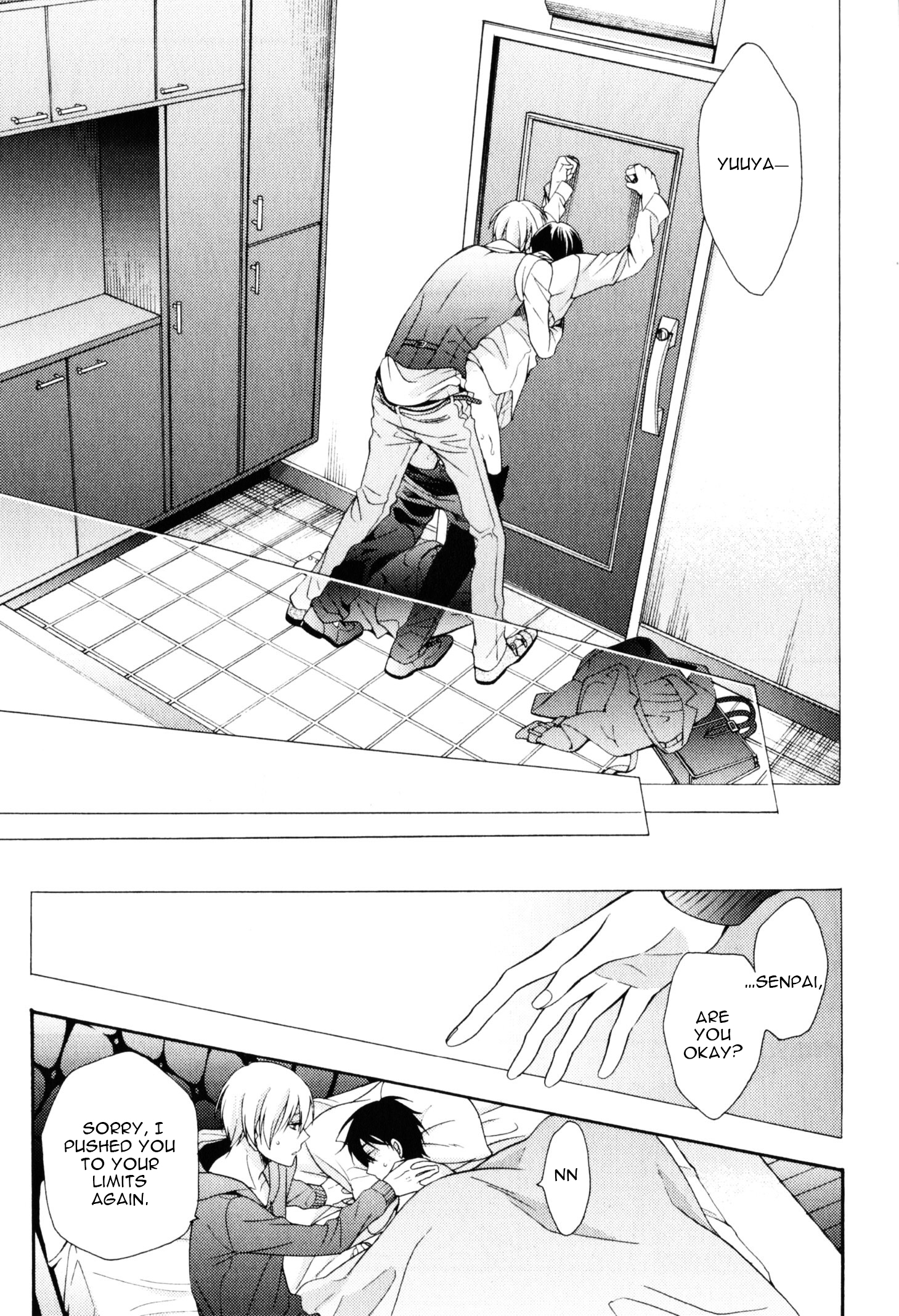 Page 48