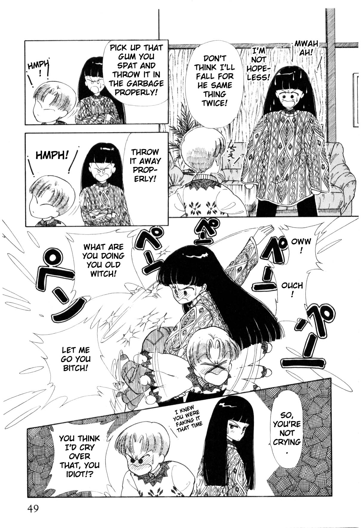 Page 48