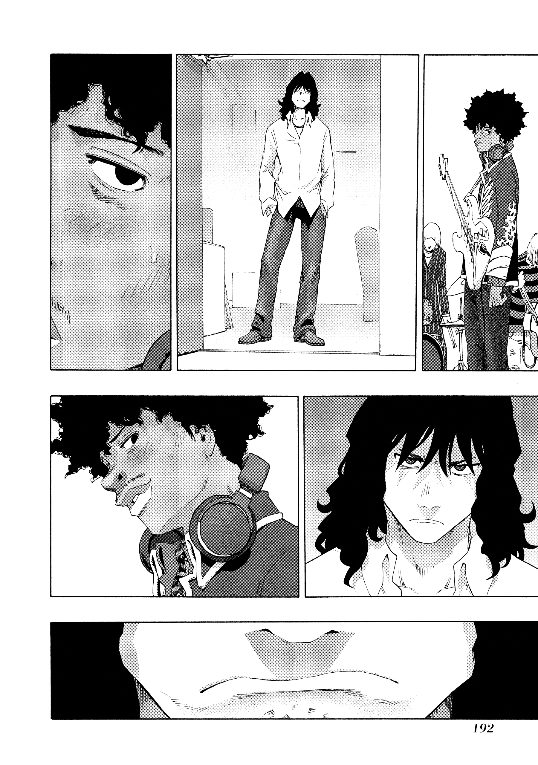 Page 49