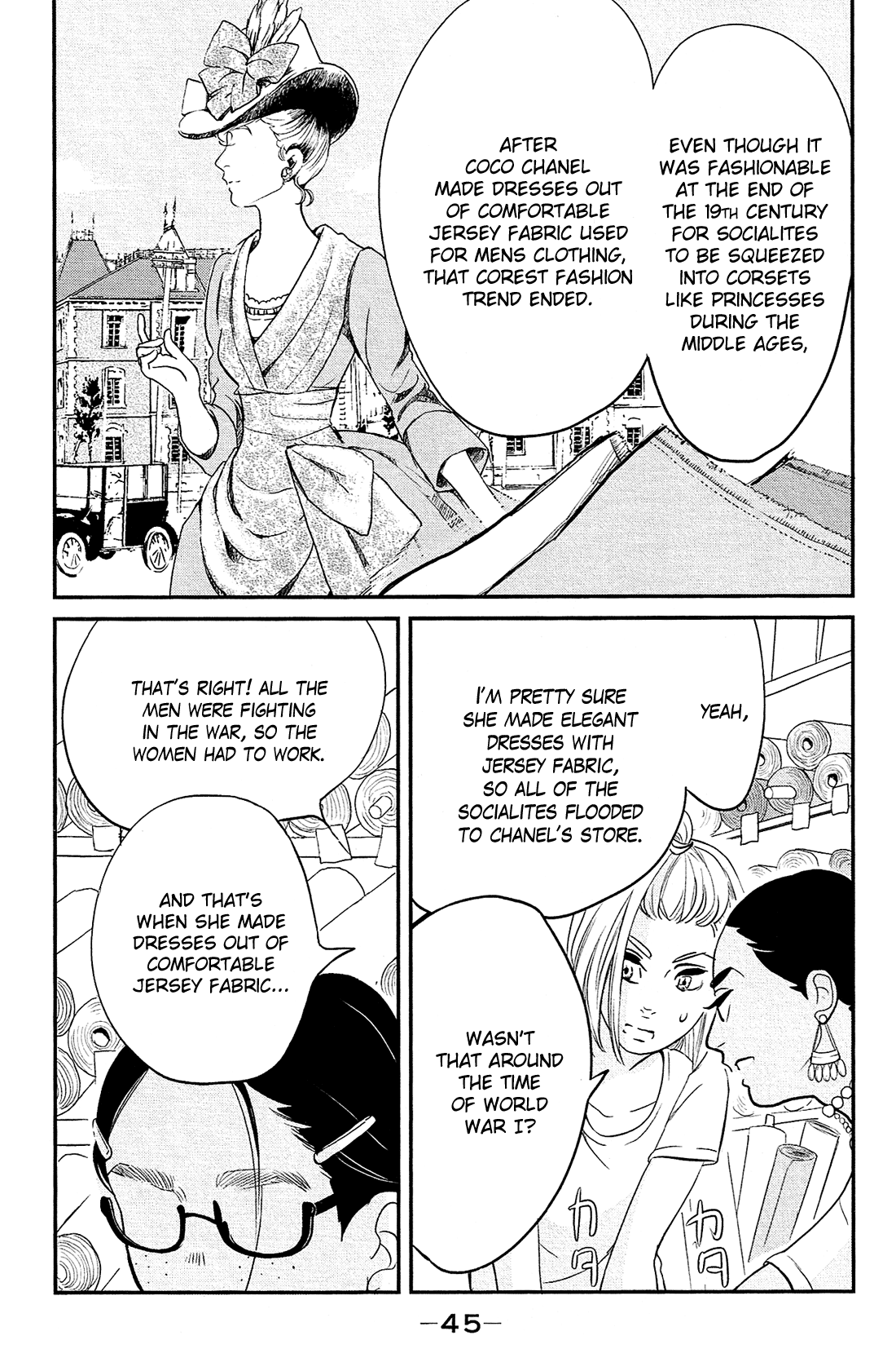 Page 48
