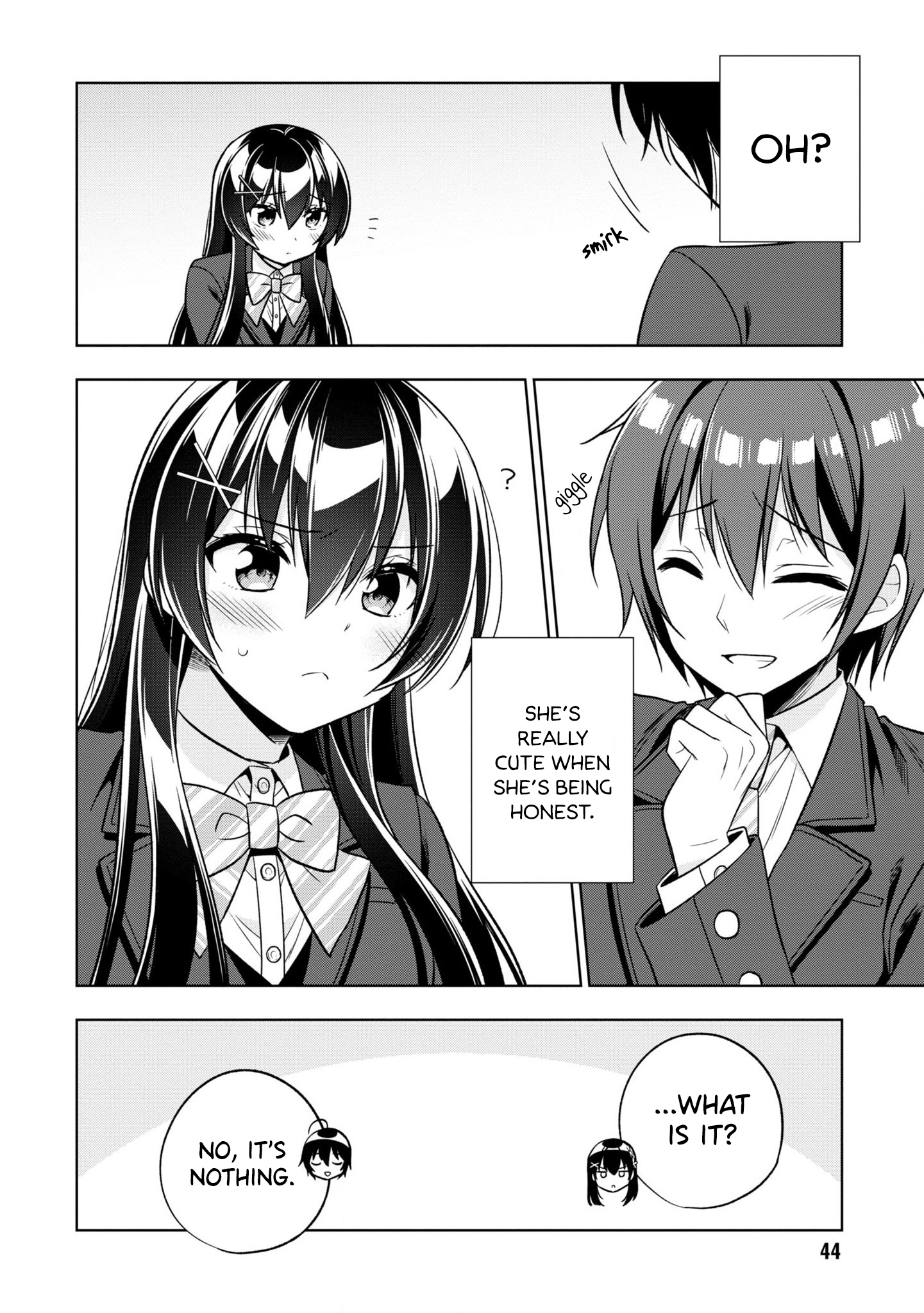 Page 49