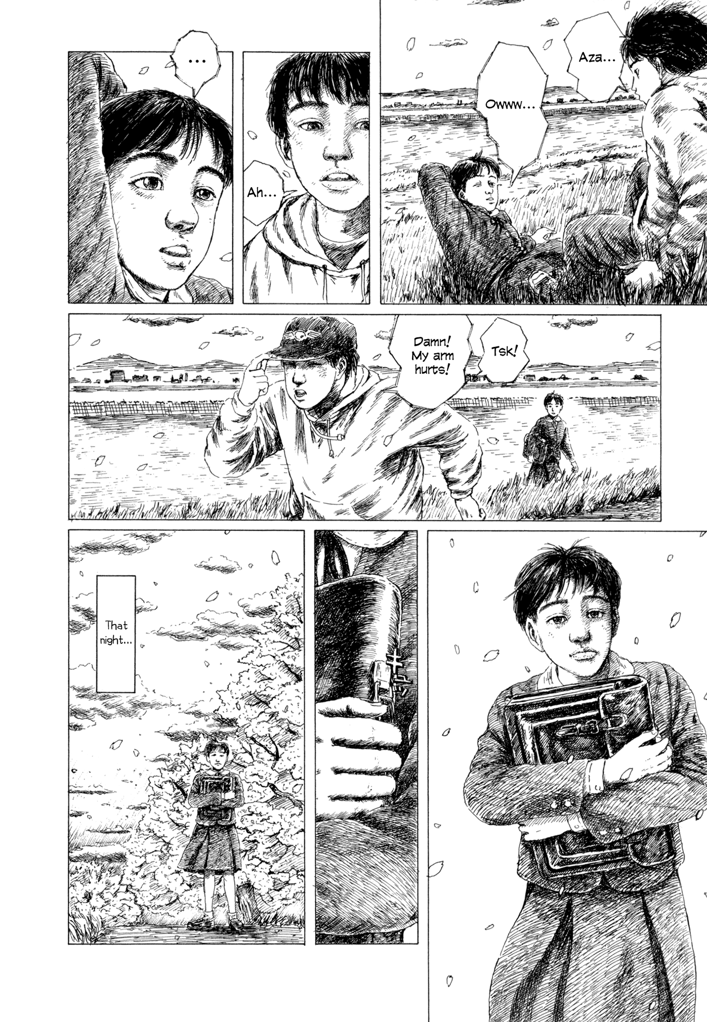 Page 48